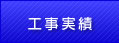 �H������