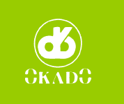 OKADOGUMI
