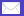 mailto: