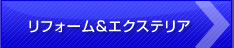 �G�N�X�e���A�E����r��