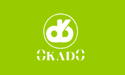 OKADOGUMI